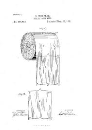 11.10.2018 · when the toilet paper is dangling under, you are forced to touch more of it than you would if it were otherwise flipped the correct way. Yes There Is A Correct Way To Hang Toilet Paper Toilet Paper Patent Toilet Paper Toilet Paper Humor