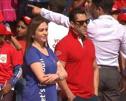 Pin By Syeda Bushra On Rm In 2020 Mens Tops Polo Ralph Lauren Mens Polo Shirts