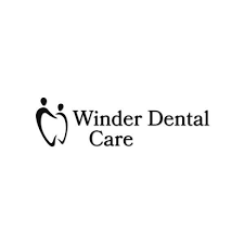 Decatur dental care providing professional dental care. Dental Care Center Of Decatur Lynn Livingston Dds Home Facebook
