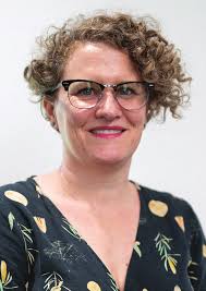 AUSTRALIAN AWARDS FOR UNIVERSITY TEACHING