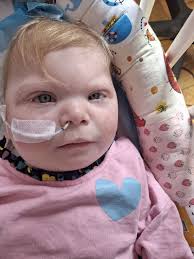 Pflegedienst Nicole Tobias GmbH