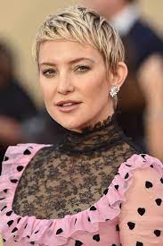 Pin On Hairstyles
