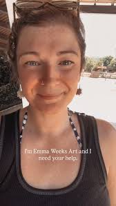 A couple of weeks ago my partner (aka ‘the plonker’ for those who have  followed me for a while 😁) and I visited @holdfasttodreamsitaly in Italy;  a non profit animal sanctuary. We stayed overnight in ...