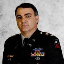 Peter F Falco, Sr. Obituary December 6, 2020