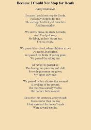 Pin By Micaela Pike On For D Poetry Words Dickinson Poems Poems