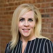 Five Alumnae Who Have Left a Legacy For Future Young Women