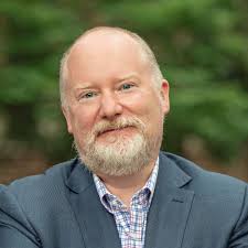 Amazon.com: Sandy Baum: books, biography, latest update