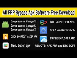 Using the apk downloader extension for chrome, you can download any apk you need so y. Google Account Manager 6 0 Apk Download Detailed Login Instructions Loginnote