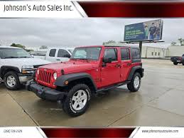 Image result for Flame Red 2014 Wrangler