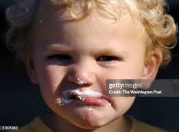 161 Collin Taylor Photos & High Res Pictures