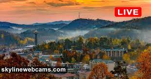 Watch highlights from importantat sports events only at livetv is a free website for live sport streams, sport videos and live score. Webcam Tennessee Gatlinburg