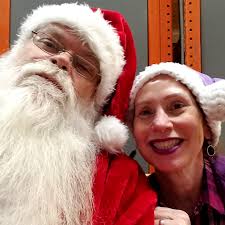 Fundraiser by Kenneth Lilja : Support Ken Lilja's Transition to Retirement