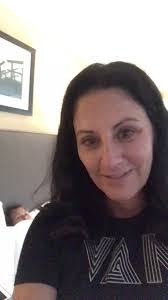 @MelissaBotello7's video Tweet