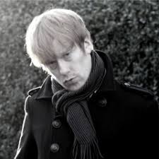 Stream Tom Colley's Ghost by Ryan Munro Thomas