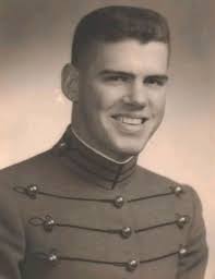 DON'T T MEAN NUTHIN O VIETNAM 1959-1975 1959 VETERAN UNLESS= UNLESS YOU'VE  BEEN THERE