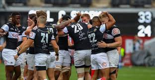 There were seven participating teams in the 2019 currie cup premier division. Five Key Areas Of Saturday S Currie Cup Final Showdown At Newlands