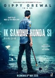 New on netflix (may 2020): Upcoming Indian Punjabi Movies Home Facebook
