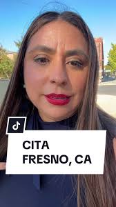 📢📣📣Si tienes una entrevista próxima, queremos que sepas que no estarás  solo. Nuestro bufete se mantiene firme en la promesa de defender tus  derechos. Por eso, en cada entrevista, estarás acompañado ...