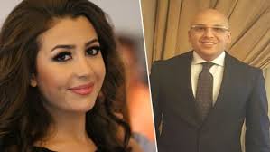 تعد من أبرز المطربات الشابات في الوطن العربي. Ø£ÙˆÙ„ ØµÙˆØ± Ù„Ø®Ø·ÙŠØ¨ Ø¬Ù†Ø§Øª Ù…Ø³ØªØ´Ø§Ø± Ø§Ù„Ø³ÙŠØ³ÙŠ Ø¯Ù†ÙŠØ§ Ø§Ù„ÙˆØ·Ù†