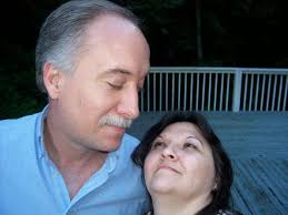 Jeffery Pernell Obituary (2014)