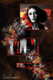 Shattered By Cindy Charles Definition Art Art Prints