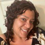 Alicia Sweatt's Instagram, Twitter & Facebook