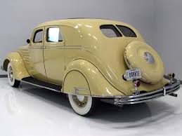 Image result for Moonglow Deep 1934 Chrysler