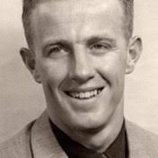 Search Robert Bentley Obituaries and Funeral Services