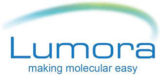 Maybe you would like to learn more about one of these? Sale Of Lumora Inc To Erba Diagnostics Mannheim