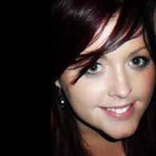 Frank Roche Services