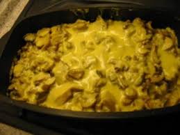 Lust auf gute deutsche okayüche? 10 Schnelle Partyrezepte Rezepte Kochbar De