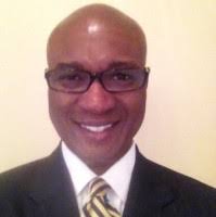 Regina Vereen Email & Phone Number