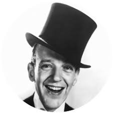 FORT FROLIC — The Artist