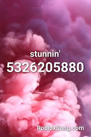 Below are 45 working coupons for id code for mood from reliable websites that we have updated for users to get maximum savings. Pin By ð'²ð'ƒð'‚ð'ƒð'š On Ê€á´Ê™ÊŸá´x á´„á´á´…á´‡êœ± Roblox Fnaf Song Songs