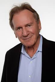 Like Dandelion Dust (2009)