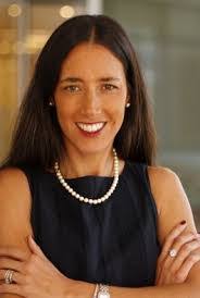 Maria Jorquera's Instagram, Twitter & Facebook