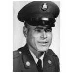 Roberto Acevedo Obituary