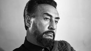 Romain Gary Discography: Vinyl, CDs, & More