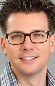 The Father's Closet: Many hands, feet and hearts turned an idea into a  full-fledged clothing ministry