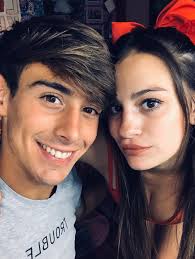 Lauty (@laautycesar)