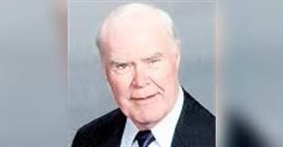 Regis A. Seidenstricker Obituary