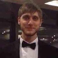 100+ "Daniel Dell" profiles