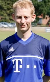 Hsv stellt trainer thioune frei. Germania Walsrode Aktuell Ehemaliger Germanen Trainer Steffen Weiss Neuer U21 Trainer Beim Hsv