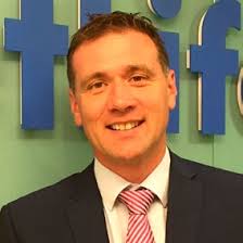 Partnership Opportunities Insurance Ireland Annual Insurance Fraud  Conference