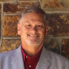 Steve Bateman, Weichert Realtors