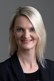 newsletter-final JUNI