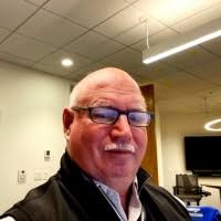 2200+ "Peter" profiles