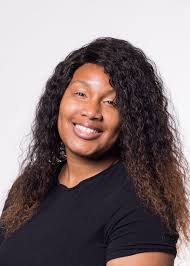 Meet Our Teachers — The Learning Tree