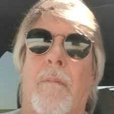 A look inside the office