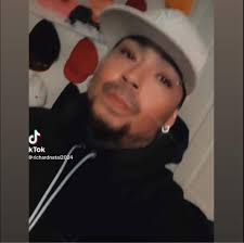 Looking for some advice. What is the next step to take if your child is  being bullied at school and school doesn't do anything? Should we start  confronting the parents?